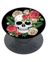 Uchwyt do telefonu POPSOCKETS 2 Bitter Roses 70108