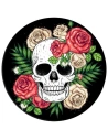 Kup POPSOCKETS 2 Bitter Roses Telefonhalter 70108 - POP301 - {ean13} - Sklep Home Screen