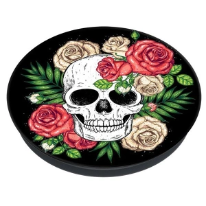 Kup Uchwyt do telefonu POPSOCKETS 2 Bitter Roses 70108 - POP301 - {ean13} - Sklep Home Screen
