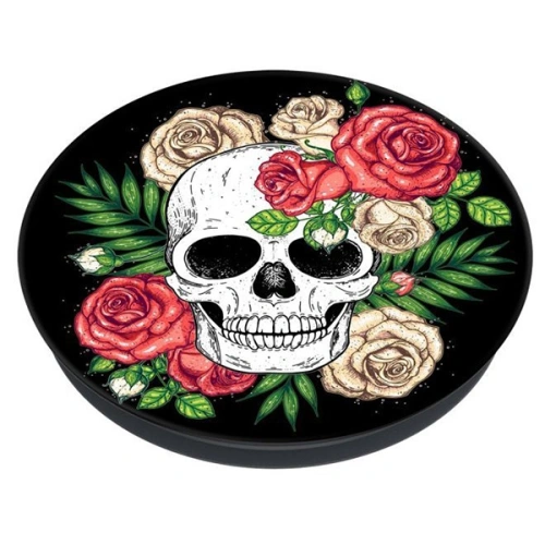 Kup POPSOCKETS 2 Bitter Roses Telefonhalter 70108 - POP301 - {ean13} - Sklep Home Screen