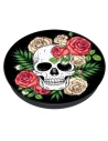 Kup POPSOCKETS 2 Bitter Roses Telefonhalter 70108 - POP301 - {ean13} - Sklep Home Screen