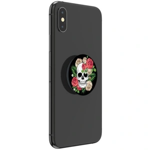 Kup Uchwyt do telefonu POPSOCKETS 2 Bitter Roses 70108 - POP301 - {ean13} - Sklep Home Screen