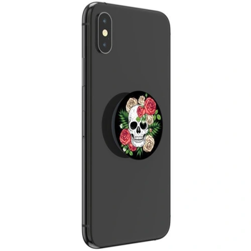 Kup POPSOCKETS 2 Bitter Roses Telefonhalter 70108 - POP301 - {ean13} - Sklep Home Screen