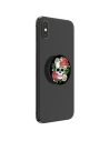 Kup POPSOCKETS 2 Bitter Roses Telefonhalter 70108 - POP301 - {ean13} - Sklep Home Screen
