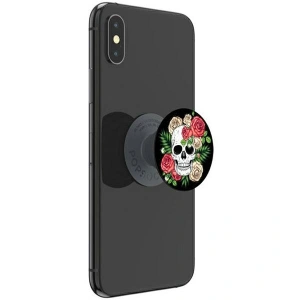 Kup POPSOCKETS 2 Bitter Roses 70108 telefon tartó - POP301 - {ean13} - Sklep Home Screen