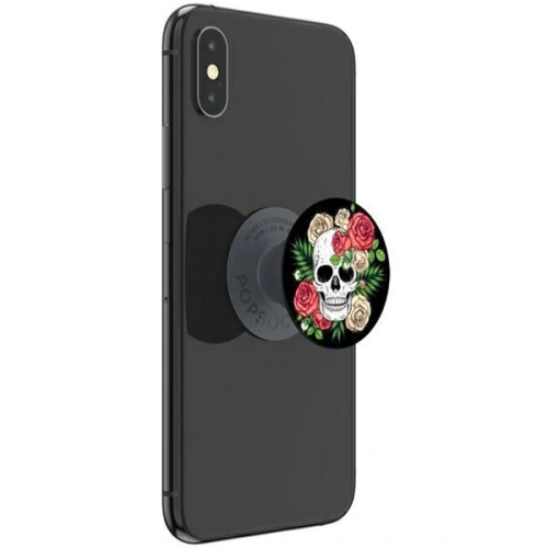 Kup Uchwyt do telefonu POPSOCKETS 2 Bitter Roses 70108 - POP301 - {ean13} - Sklep Home Screen