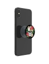 Kup POPSOCKETS 2 Bitter Roses Telefonhalter 70108 - POP301 - {ean13} - Sklep Home Screen