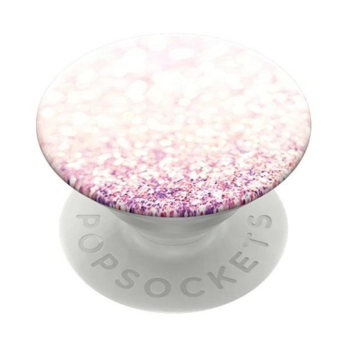 Kup Držák na telefon POPSOCKETS 2 Blush 800389 - POP309 - {ean13} - Sklep Home Screen