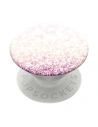 Kup Uchwyt do telefonu POPSOCKETS 2 Blush 800389 - POP309 - {ean13} - Sklep Home Screen