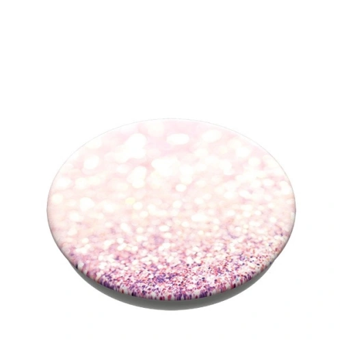 Kup Uchwyt do telefonu POPSOCKETS 2 Blush 800389 - POP309 - {ean13} - Sklep Home Screen