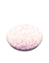 Kup Uchwyt do telefonu POPSOCKETS 2 Blush 800389 - POP309 - {ean13} - Sklep Home Screen