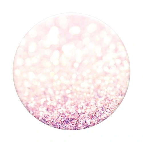 Kup Uchwyt do telefonu POPSOCKETS 2 Blush 800389 - POP309 - {ean13} - Sklep Home Screen