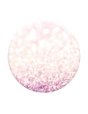 Kup Uchwyt do telefonu POPSOCKETS 2 Blush 800389 - POP309 - {ean13} - Sklep Home Screen