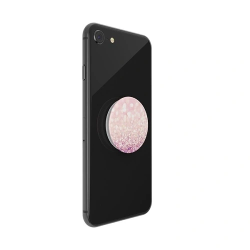 Kup Uchwyt do telefonu POPSOCKETS 2 Blush 800389 - POP309 - {ean13} - Sklep Home Screen