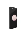 Kup Uchwyt do telefonu POPSOCKETS 2 Blush 800389 - POP309 - {ean13} - Sklep Home Screen