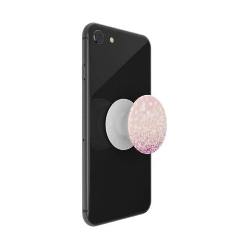 Kup Uchwyt do telefonu POPSOCKETS 2 Blush 800389 - POP309 - {ean13} - Sklep Home Screen