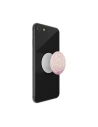 Kup Uchwyt do telefonu POPSOCKETS 2 Blush 800389 - POP309 - {ean13} - Sklep Home Screen