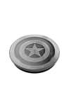 Kup POPSOCKETS 2 Capitan America Monochromer Handyhalter 100482 - POP311 - {ean13} - Sklep Home Screen