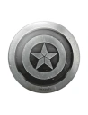Kup POPSOCKETS 2 Capitan America Monochromer Handyhalter 100482 - POP311 - {ean13} - Sklep Home Screen