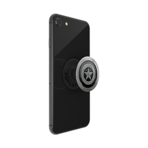 Kup Uchyt na telefon POPSOCKETS 2 Kapitán Amerika Monochrome 100482 - POP311 - {ean13} - Sklep Home Screen