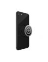 Kup POPSOCKETS 2 Capitan America Monochromer Handyhalter 100482 - POP311 - {ean13} - Sklep Home Screen