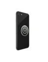 Kup POPSOCKETS 2 Capitan America Monochromer Handyhalter 100482 - POP311 - {ean13} - Sklep Home Screen