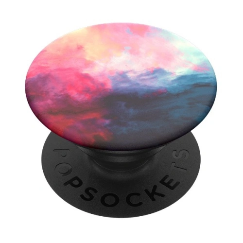 Kup POPSOCKETS 2 Cascade Wasser Telefonhalter 800669 - POP314 - {ean13} - Sklep Home Screen