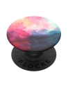 POPSOCKETS 2 Cascade Wasser Telefonhalter 800669