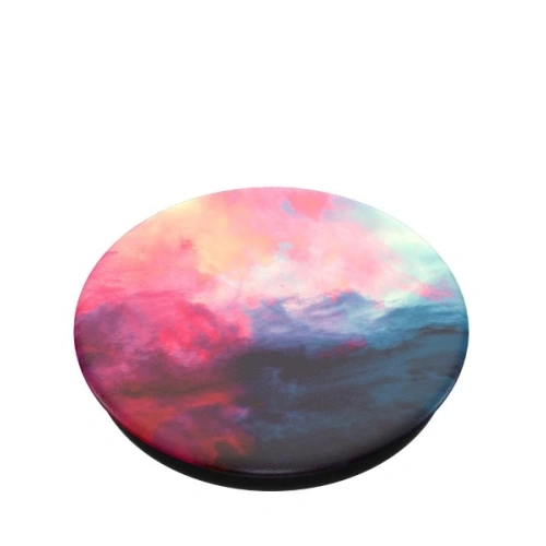 Kup POPSOCKETS 2 Cascade Wasser Telefonhalter 800669 - POP314 - {ean13} - Sklep Home Screen
