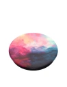 Kup POPSOCKETS 2 Cascade Wasser Telefonhalter 800669 - POP314 - {ean13} - Sklep Home Screen