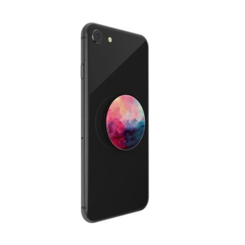 Kup POPSOCKETS 2 Cascade Wasser Telefonhalter 800669 - POP314 - {ean13} - Sklep Home Screen