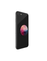 Kup POPSOCKETS 2 Cascade Wasser Telefonhalter 800669 - POP314 - {ean13} - Sklep Home Screen