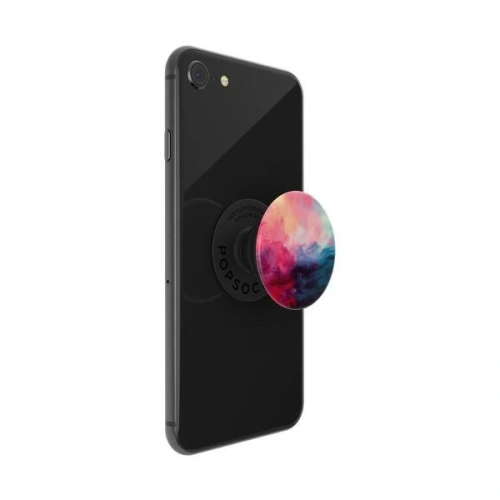 Buy POPSOCKETS 2 Cascade Water 800669 - POP314 - {ean13} - Home Screen Store Europe