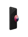 Kup POPSOCKETS 2 Cascade Wasser Telefonhalter 800669 - POP314 - {ean13} - Sklep Home Screen