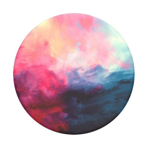 Kup POPSOCKETS 2 Cascade Wasser Telefonhalter 800669 - POP314 - {ean13} - Sklep Home Screen