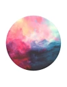 Kup Držák na telefon POPSOCKETS 2 Cascade Water 800669 - POP314 - {ean13} - Sklep Home Screen