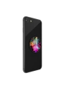 Buy POPSOCKETS 2 Color Burst Gloss 800982 - POP320 - {ean13} - Home Screen Store Europe