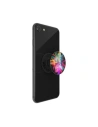 Buy POPSOCKETS 2 Color Burst Gloss 800982 - POP320 - {ean13} - Home Screen Store Europe