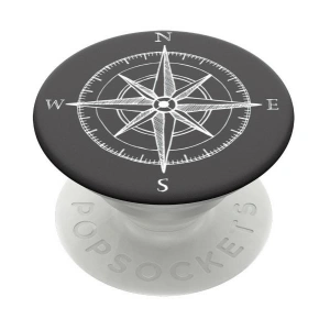 Kup Držák na telefon POPSOCKETS 2 Compass 801661 - POP321 - {ean13} - Sklep Home Screen