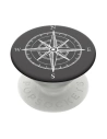 Kup Suport pentru telefon POPSOCKETS 2 Compass 801661 - POP321 - {ean13} - Sklep Home Screen