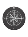 Kup Suport pentru telefon POPSOCKETS 2 Compass 801661 - POP321 - {ean13} - Sklep Home Screen