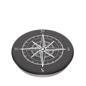 Kup Uchwyt do telefonu POPSOCKETS 2 Compass 801661 - POP321 - {ean13} - Sklep Home Screen