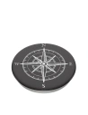Kup Suport pentru telefon POPSOCKETS 2 Compass 801661 - POP321 - {ean13} - Sklep Home Screen