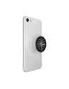 Kup Suport pentru telefon POPSOCKETS 2 Compass 801661 - POP321 - {ean13} - Sklep Home Screen