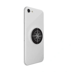 Kup Uchwyt do telefonu POPSOCKETS 2 Compass 801661 - POP321 - {ean13} - Sklep Home Screen