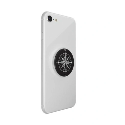 Kup Suport pentru telefon POPSOCKETS 2 Compass 801661 - POP321 - {ean13} - Sklep Home Screen