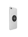 Kup Suport pentru telefon POPSOCKETS 2 Compass 801661 - POP321 - {ean13} - Sklep Home Screen