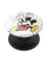 Suport pentru telefon POPSOCKETS 2 Confetti Mickey 100498