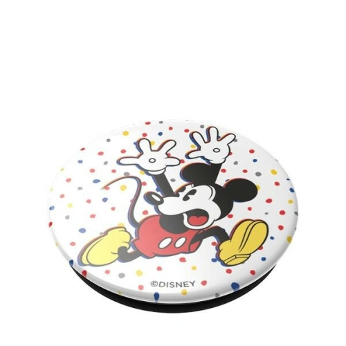 Buy POPSOCKETS 2 Confetti Mickey 100498 - POP322 - {ean13} - Home Screen Store Europe
