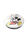 Kup Uchwyt do telefonu POPSOCKETS 2 Confetti Mickey 100498 - POP322 - {ean13} - Sklep Home Screen